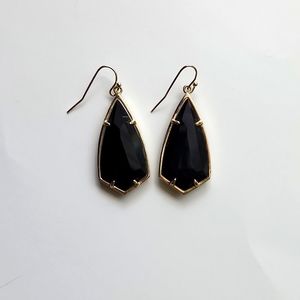 Kendra Scott Carla earrings